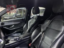 مرسيدس بنز C-Class